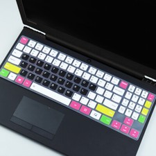 keyboard skin for Lenovo Legion Y530 Y540 Y545 Y730-17ICH Y740-17ICHg Y740-17IRH