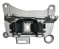 Moteur Renault FLUENCE