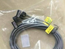 10PCS New AirTAC CS1-J CS1J Magnetic Switchs