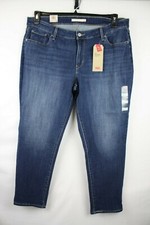 levi 541 stretch