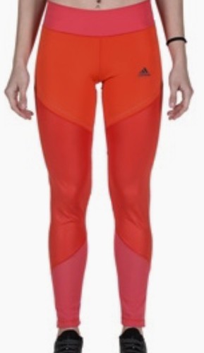 ADIDAS Wow Drop 1 Ultimate Training 