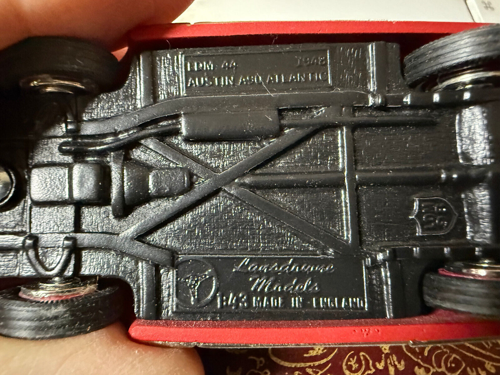 Picture 4 of 5