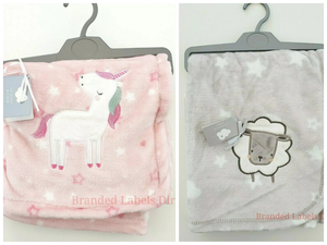 stokke xplory weight