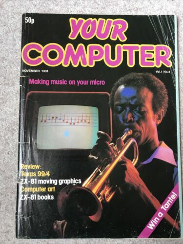 Revue ACE (Advanced Computer Entertainment) - Ancien Magazine Jeux Vidéo