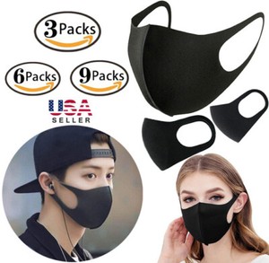 washable respirator mask washable respirator mask