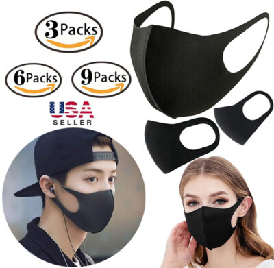 washable respirator mask washable respirator mask