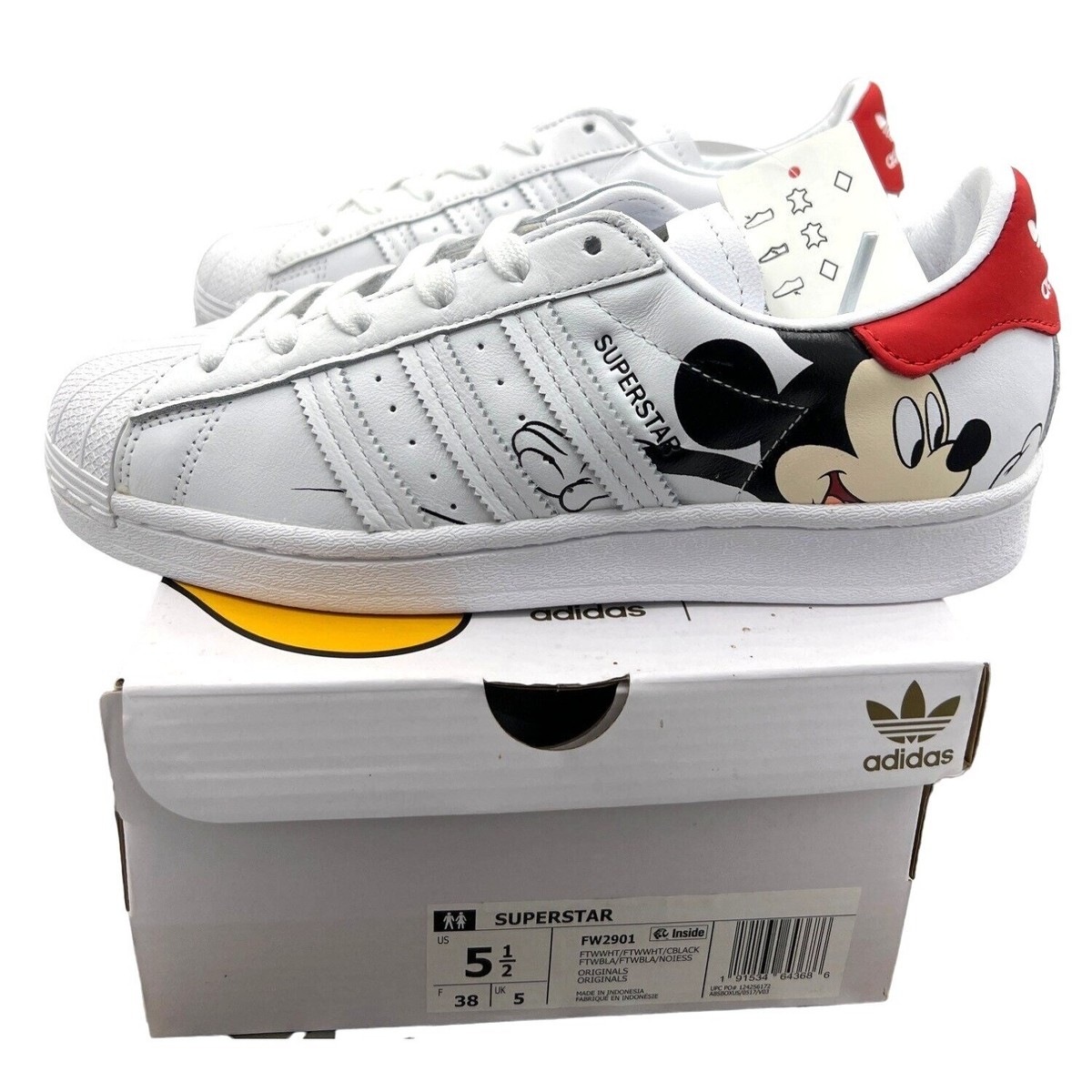adidas gazelle silver green womens Superstar ADV adidas Womens Shoes in ftwwhite-ftwwhite-white for women   TITUS