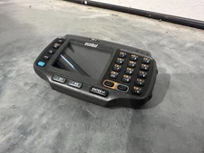 Motorola Symbol WT41N0 WT41N0-N2H27ER Wearable Mobile Computer 