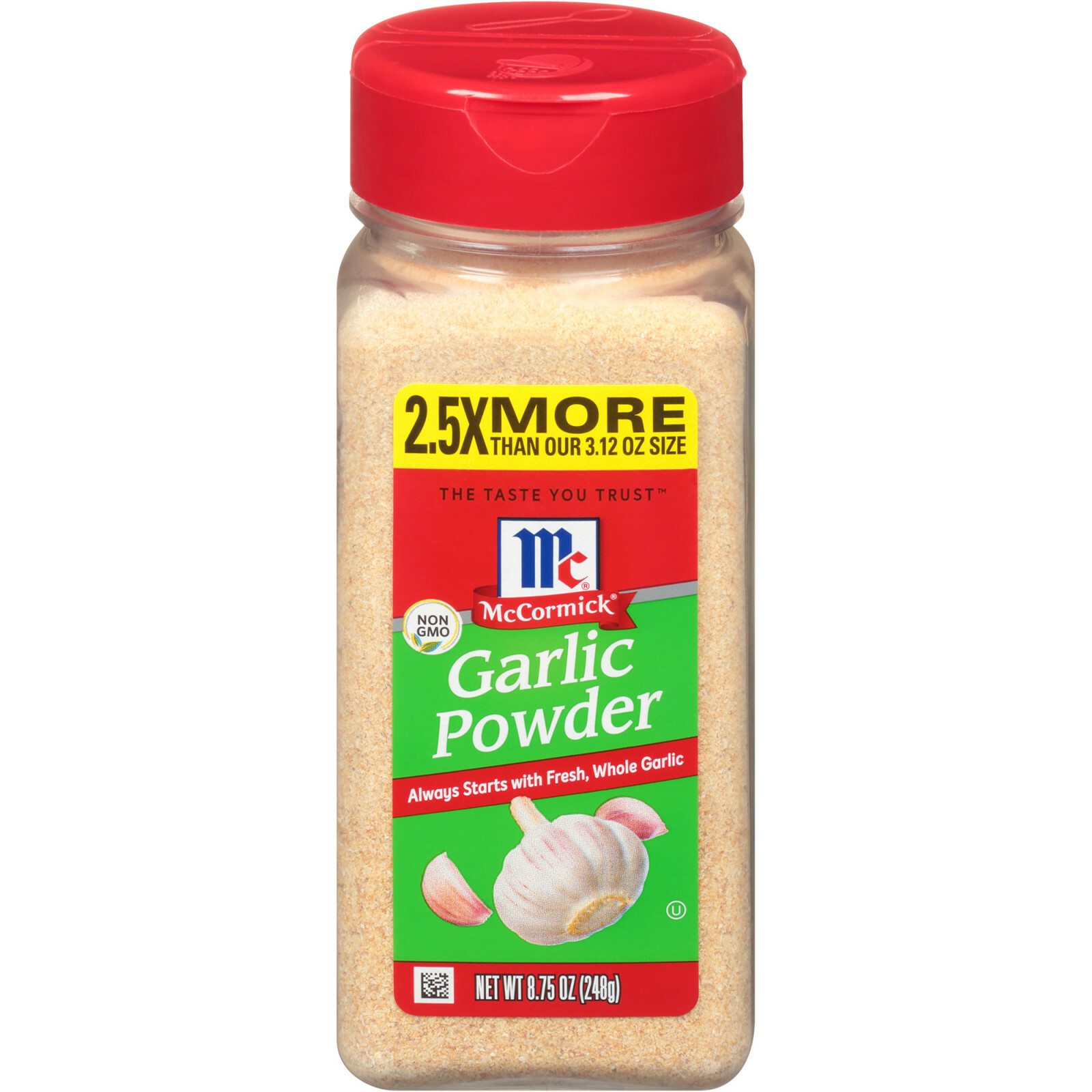 Image of 4850005200938