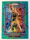 2025 Panini Chris Mullin Base (Raw)