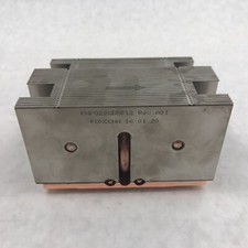 Controlador de almacenamiento disipador t…