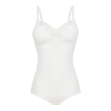 Felina Perfect Shaping formender Body Symphony 250216 ohne Bügel 90G NEU