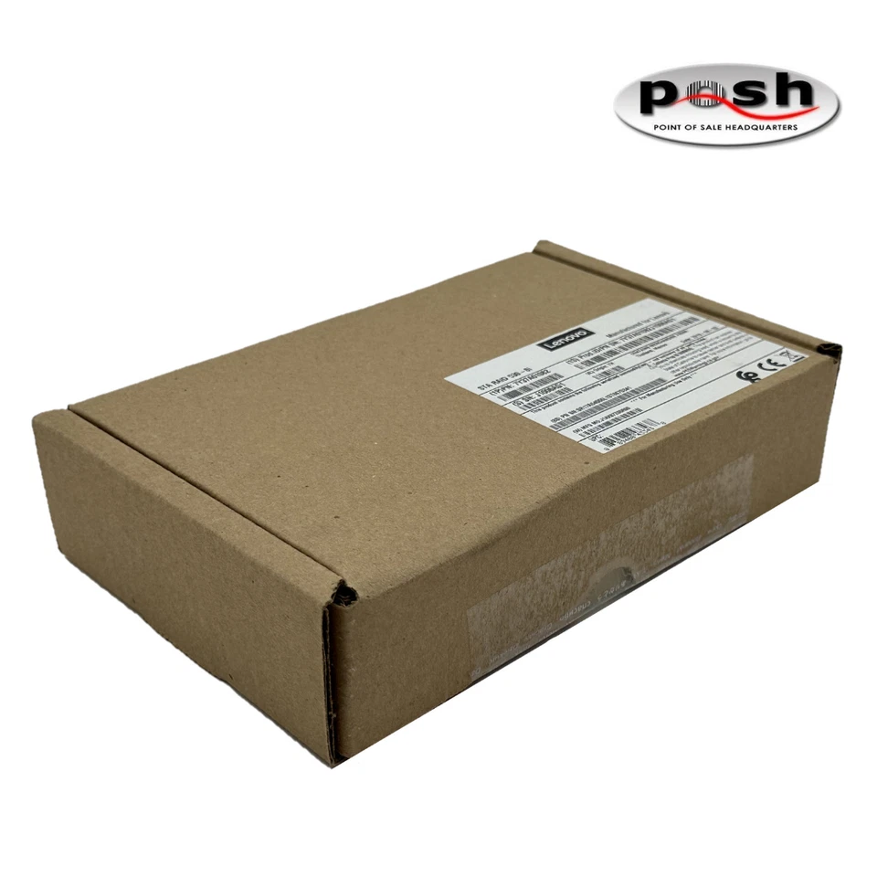 NEW Lenovo ThinkSystem RAID 530-8i 12GB Adapter Part Number: 7Y37A01082 - Image 2 of 4