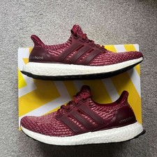 adidas gazelle silver green womens Adidas Ultra Boost Dark Burgundy V3 Men's  Pimp Kicks