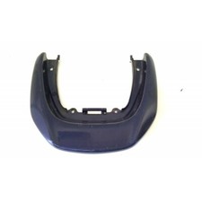 Rear Handlebar Yamaha Majesty 250 2000 2001