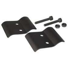Classic Army Laser Mount Anello Per Asg Airsoft Gun Accessori Rifle Tiro