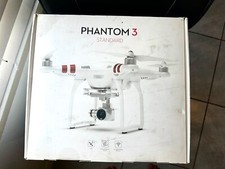 H867 Dron Con Cámara 4K Y Motor Sin Escobillas, 36 Min Vuelo (2 Baterías), Giro 360°, Plegable, Retorno Automático, Ideal Adultos Y Principiantes