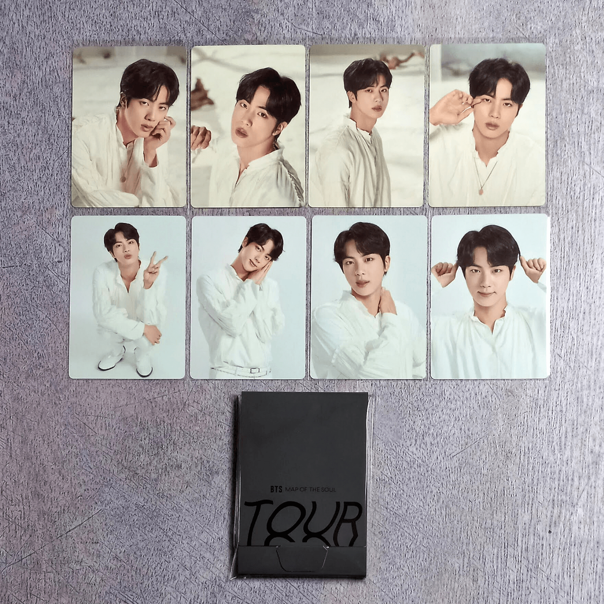 BTS MAP OF THE SOUL TOUR ミニフォト ジョングク s-l400.jpg