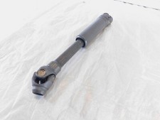 2012 BMW R1200gs Adventure Driveshaft Drive Shaft 26117706394 for  