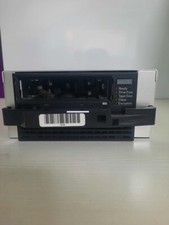 HP C0K97A ESL G3 LTO-6 6650 8GB FC Tape Drive 8-00976-02 / 706799-001