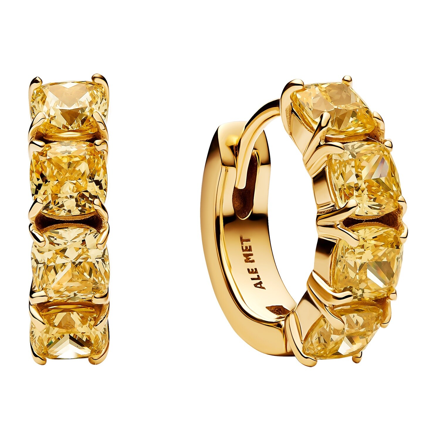 Придурок из ПАНДОРЫ Деймен-Орринге Креолен Гольдфарбен Гелб 263851C02 30190₽