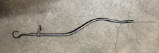 64-71 Mopar A B E Body 426 Race Hemi With Headers Oil Dip Stick Tube Set
