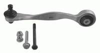 Lemförder 21030 01 Lenker, RadaufhäNgung FüR Audi Skoda VW