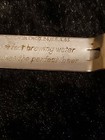 Vintage Beer Advertisement Can And Bottle Openers Lot 8 Hamms Coors Pabst Beam — photo 7