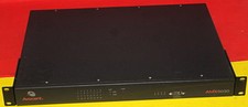 Avocent AMX5030 520-434-501 16 PORT 4 USER MA...