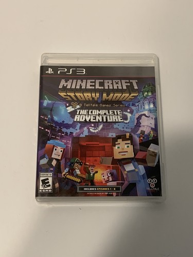 minecraft sorty mode free for pc minecraft sorty mode free for pc