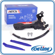 Cruise Control Switch for Lexus Toyota 4Runner Camry Sienna Tacoma Tundra Yaris