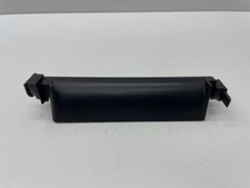 Porte avant et accessoires Volkswagen JETTA