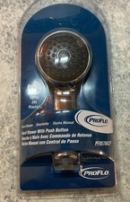 PROFLO PF05786CP 1.75 GPM Single Function Han...