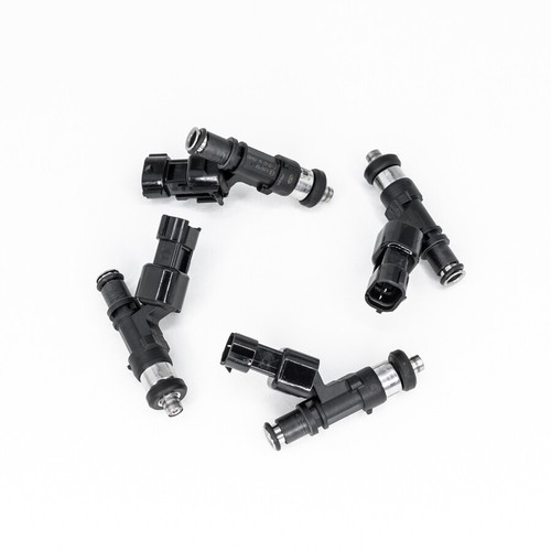DEATSCHWERKS 750CC FUEL INJECTORS FOR 