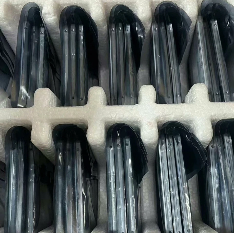 DELL S4500 Intel 960GB 2.5" SATA 6G PowerEdge 14Gen 15G 16G R640 R650 Server SSD - Image 4 of 4