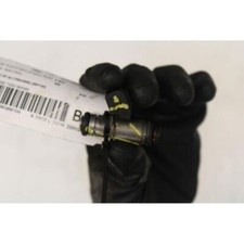 Injecteur Fiat PUNTO EVO