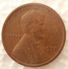 Picture 1 of 5