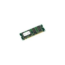 MEM-2951-512MB Cisco 512MB DRAM (1 DIMM) for Cisco2951 ISR