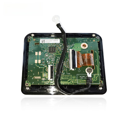 【新作入荷!!】  Display Screen Control Panel For HP M428 M429 428 429 DW FDN その他
