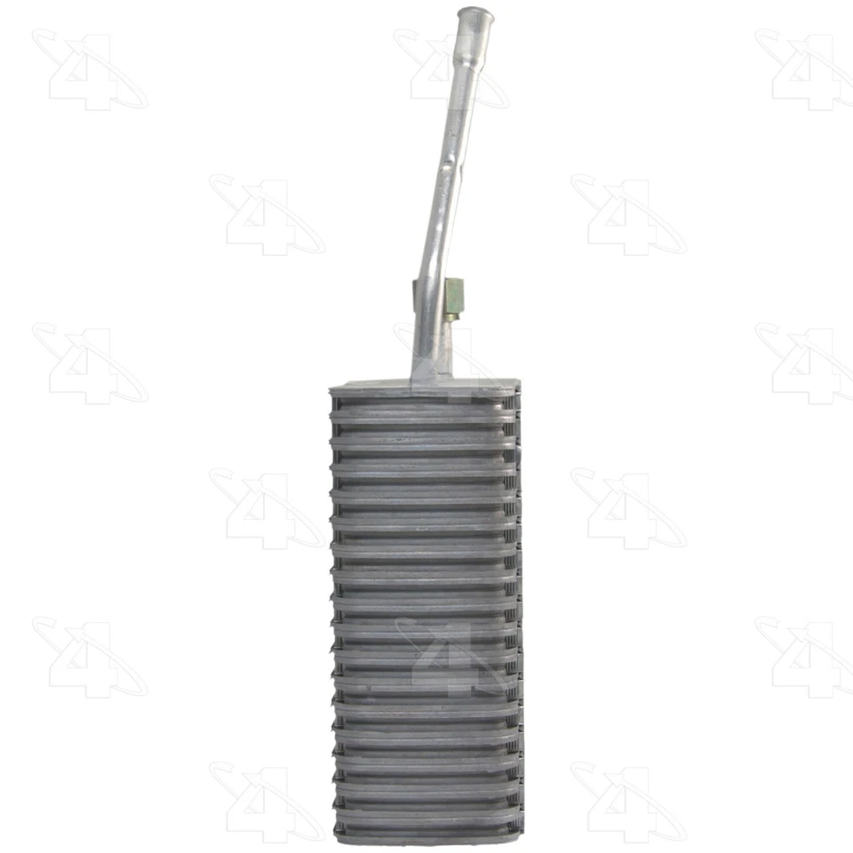 For 1998-2002 Lincoln Town Car A/C Evaporator Core 4 Seasons 1999 2000 2001 - Image 3 of 4