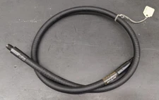 Foredom Sheath S-82 - 31-1/2" Long For Series F JJ and JB