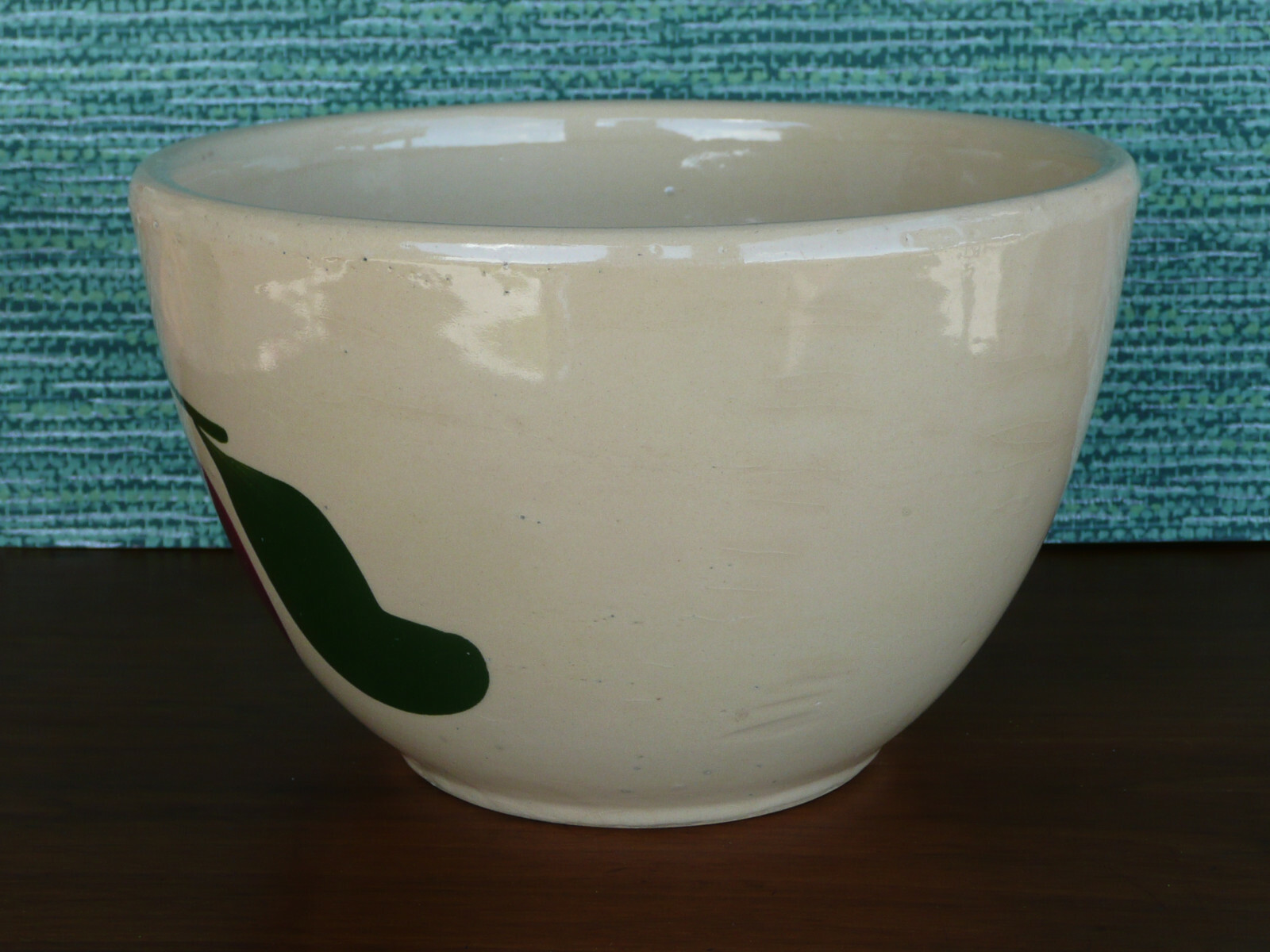 Picture 4 of 8