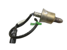 Sonde lambda Toyota COROLLA