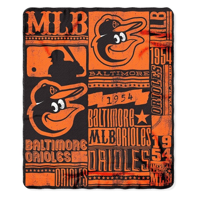 Buy Hooded Blanket Cats Fashion Pilling Polar Fleece ...