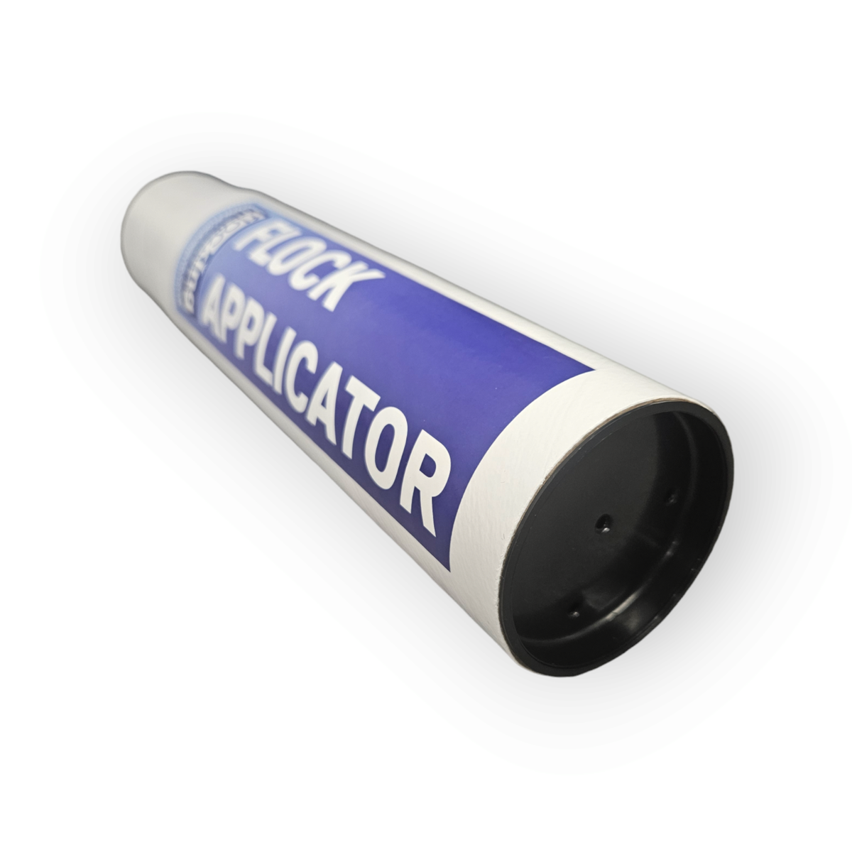 Body Moldings & Trims For Ford F-1 20-Piece Ford Lincoln Mercury Belt Molding Trim Clips - Vinyl Moulding Clip Kit, Vintage Part Vinyl Moulding Clips - Foto 12