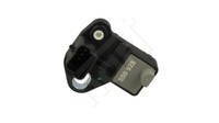 Kurbelwellensensor FüR Peugeot 4008 407 5008 508 607 807 Bipper Expert Partner
