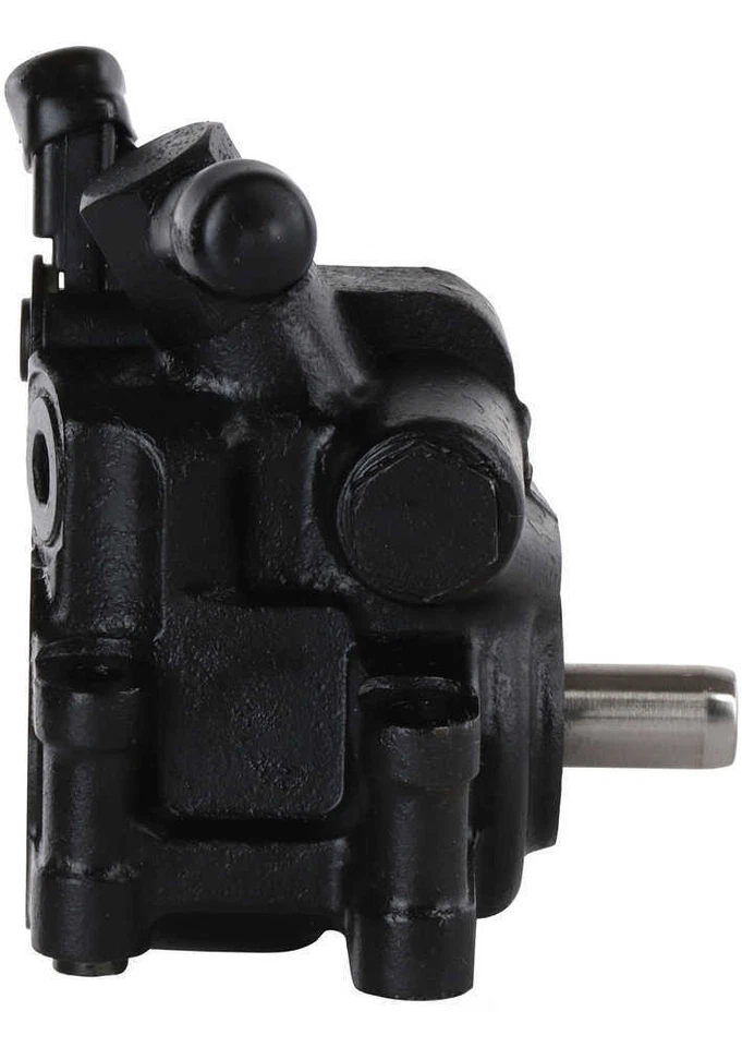 Reman Pwr Strg Pmp sin Resv Cardone Industries 20-260 Foto 4 de 4