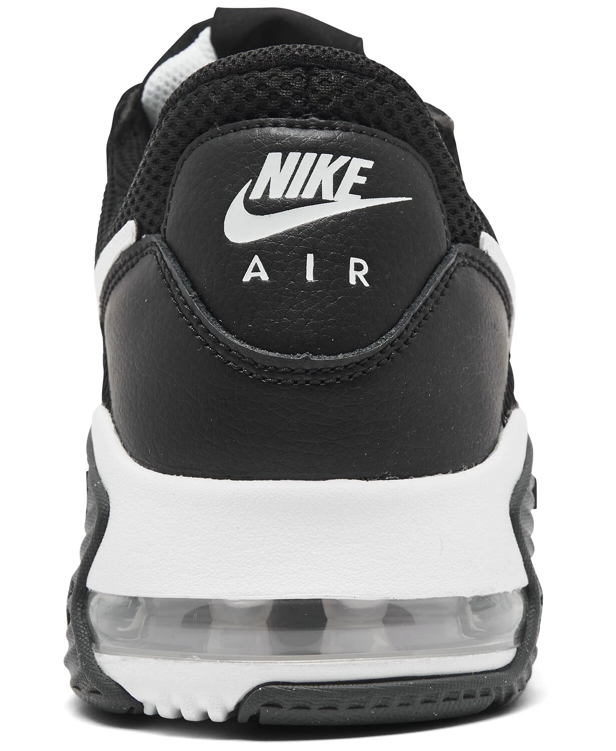 Air Max Excee Running Sneakers 