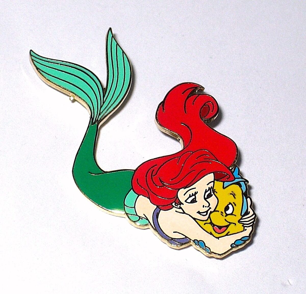 Pin on Princesa Ariel