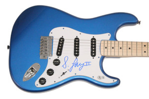 Fender Gemini | eBay